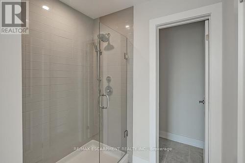 67 - 2273 Turnberry Road, Burlington, ON - Indoor Photo Showing Bathroom