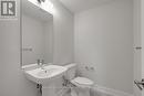 67 - 2273 Turnberry Road, Burlington, ON  - Indoor Photo Showing Bathroom 