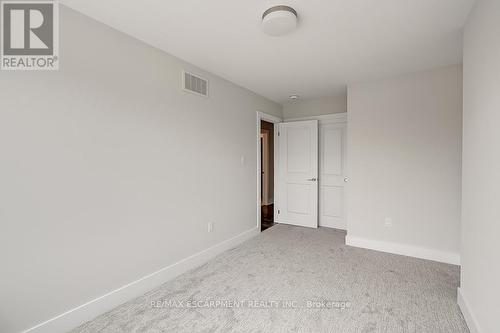 67 - 2273 Turnberry Road, Burlington, ON - Indoor Photo Showing Other Room