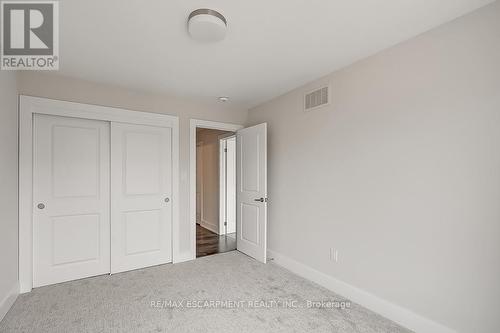 67 - 2273 Turnberry Road, Burlington, ON - Indoor Photo Showing Other Room