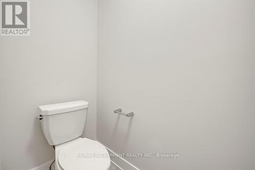 67 - 2273 Turnberry Road, Burlington, ON - Indoor Photo Showing Bathroom