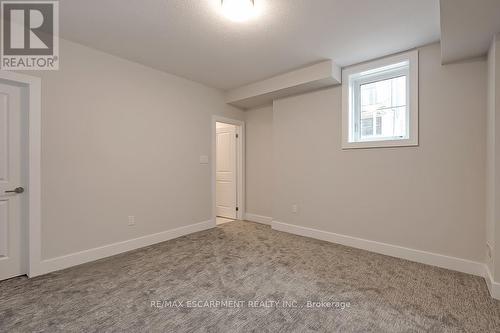 67 - 2273 Turnberry Road, Burlington, ON - Indoor Photo Showing Other Room