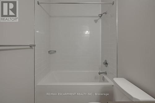 67 - 2273 Turnberry Road, Burlington, ON - Indoor Photo Showing Bathroom