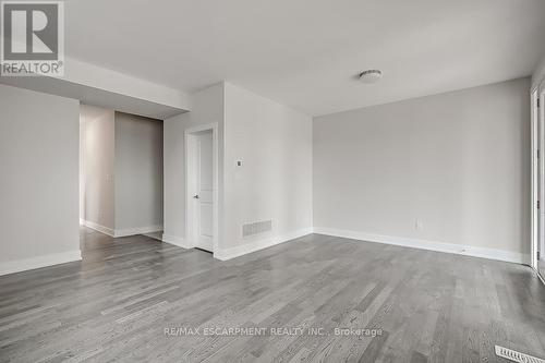 67 - 2273 Turnberry Road, Burlington, ON - Indoor Photo Showing Other Room