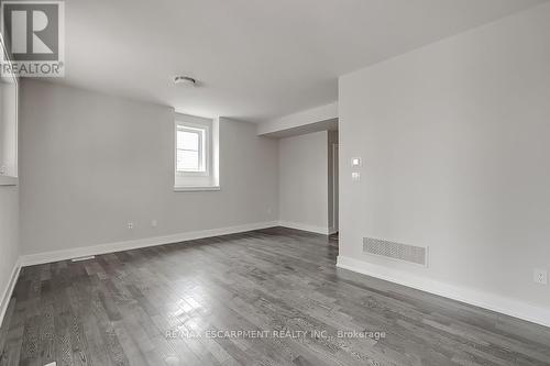 67 - 2273 Turnberry Road, Burlington, ON - Indoor Photo Showing Other Room