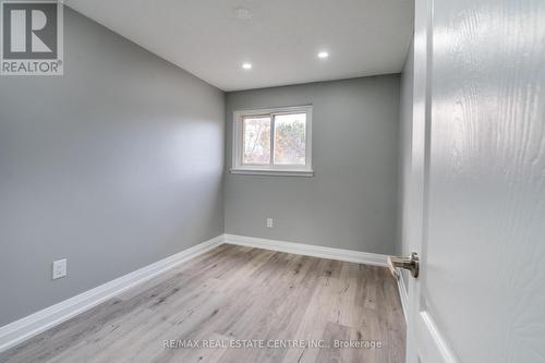 118 Darras Court, Brampton, ON - Indoor Photo Showing Other Room