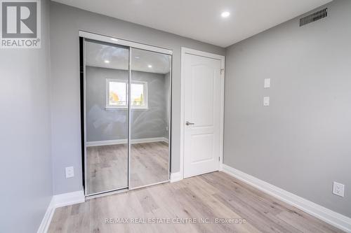 118 Darras Court, Brampton, ON - Indoor Photo Showing Other Room