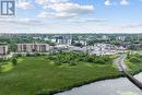 406 - 566 Armstrong Road, Kingston (East Gardiners Rd), ON 