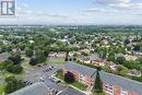 406 - 566 Armstrong Road, Kingston (East Gardiners Rd), ON 