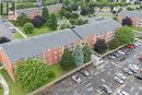 406 - 566 Armstrong Road, Kingston (East Gardiners Rd), ON 