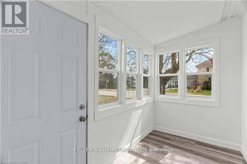 59 Main Street S, Lambton Shores (Forest), ON - Indoor Photo Showing Other Room