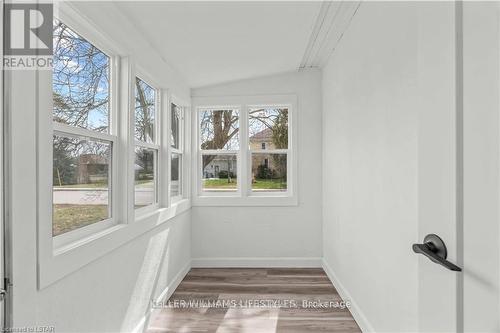 59 Main Street S, Lambton Shores (Forest), ON - Indoor Photo Showing Other Room