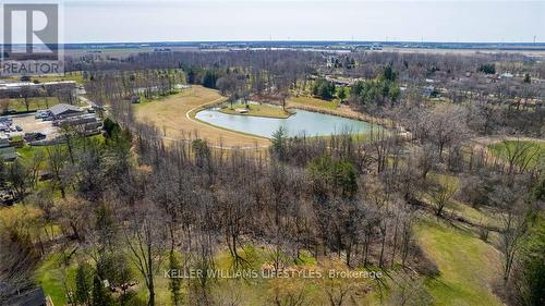 59 Main Street S, Lambton Shores (Forest), ON - Outdoor With View