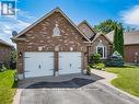 43 Mcdougall Drive, Belleville, ON  - Outdoor 