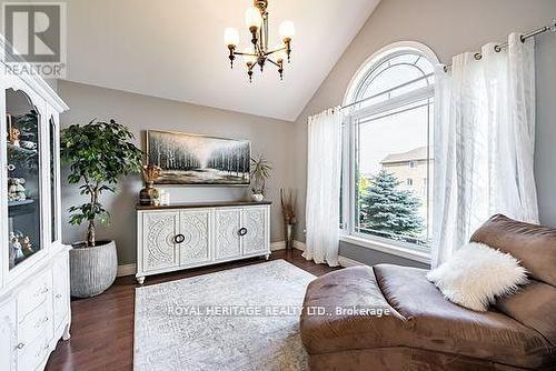 43 Mcdougall Drive, Belleville, ON - Indoor