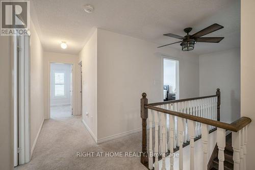 17 Melrose Drive, Cavan Monaghan, ON - Indoor Photo Showing Other Room