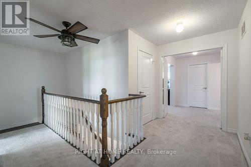 17 Melrose Drive, Cavan Monaghan, ON - Indoor Photo Showing Other Room