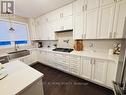 17 Melrose Drive, Cavan Monaghan (Millbrook), ON  - Indoor Photo Showing Kitchen 