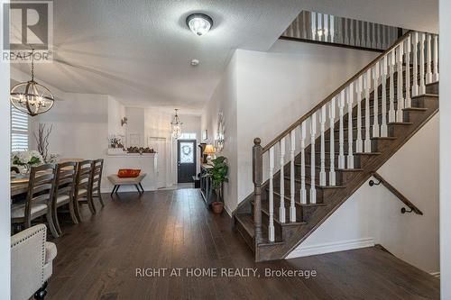 17 Melrose Drive, Cavan Monaghan (Millbrook), ON - Indoor Photo Showing Other Room