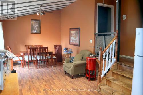 42 Cedarview Drive, Kawartha Lakes, ON - Indoor