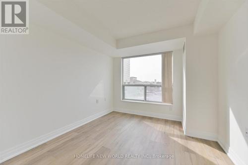 607 - 21 Hillcrest Avenue, Toronto, ON - Indoor Photo Showing Other Room