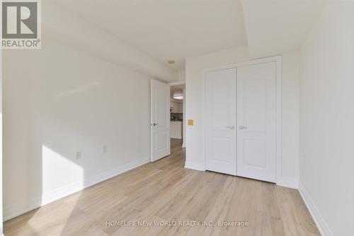 607 - 21 Hillcrest Avenue, Toronto, ON - Indoor Photo Showing Other Room