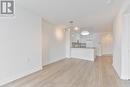 607 - 21 Hillcrest Avenue, Toronto, ON  - Indoor Photo Showing Kitchen 