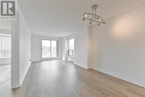 607 - 21 Hillcrest Avenue, Toronto, ON - Indoor Photo Showing Other Room