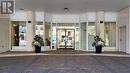 309 - 2 Edith Drive, Toronto, ON  - Outdoor 