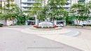 3215 - 4978 Yonge Street, Toronto, ON  - Outdoor With Balcony 