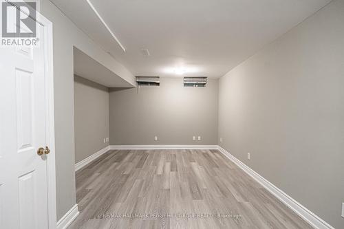 69 Delaney Crescent, Barrie, ON - Indoor Photo Showing Other Room