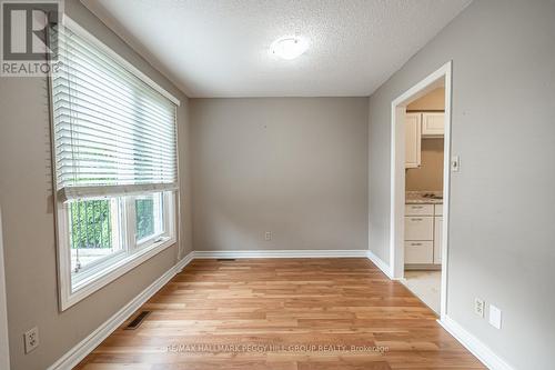 69 Delaney Crescent, Barrie, ON - Indoor Photo Showing Other Room