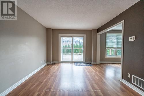 69 Delaney Crescent, Barrie, ON - Indoor Photo Showing Other Room