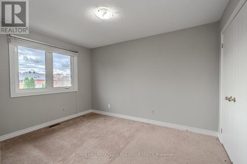 69 Delaney Crescent, Barrie, ON - Indoor Photo Showing Other Room