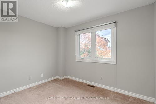 69 Delaney Crescent, Barrie, ON - Indoor Photo Showing Other Room