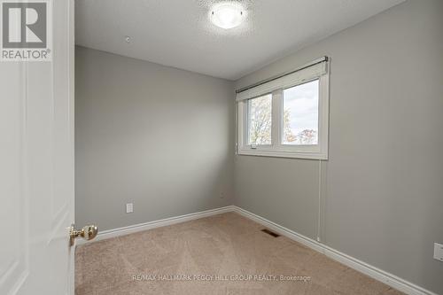 69 Delaney Crescent, Barrie, ON - Indoor Photo Showing Other Room