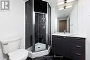 1403 - 375 King Street W, Toronto, ON  - Indoor Photo Showing Bathroom 