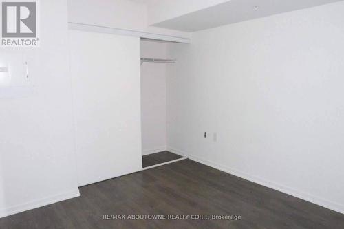 617W - 36 Lisgar Street, Toronto, ON - Indoor Photo Showing Other Room