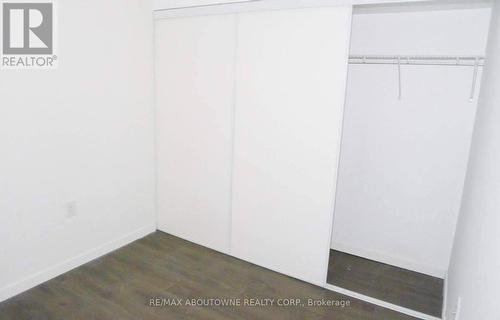 617W - 36 Lisgar Street, Toronto, ON - Indoor Photo Showing Other Room