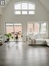 54 Holtby Court, Scugog, ON  - Indoor Photo Showing Living Room 