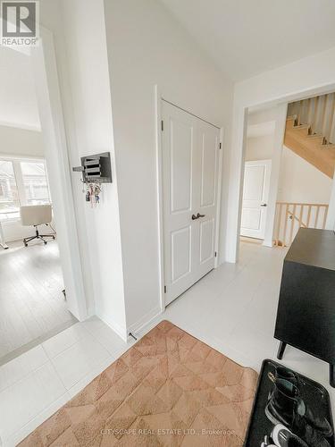 54 Holtby Court, Scugog, ON - Indoor Photo Showing Other Room