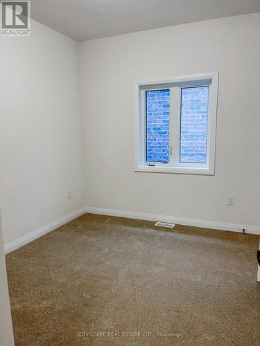 54 Holtby Court, Scugog, ON - Indoor Photo Showing Other Room