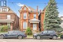 147 Elgin Street, Hamilton, ON 