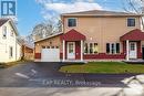 59 Kent Street, Trent Hills, ON  - Outdoor With Facade 