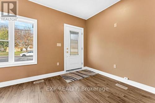 59 Kent Street, Trent Hills, ON - Indoor Photo Showing Other Room