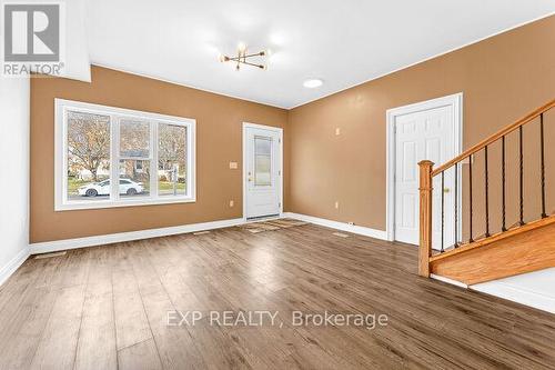 59 Kent Street, Trent Hills, ON - Indoor Photo Showing Other Room