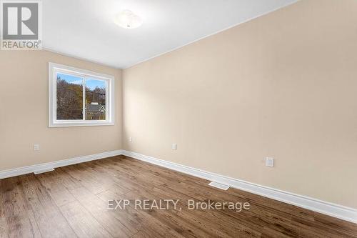 59 Kent Street, Trent Hills, ON - Indoor Photo Showing Other Room