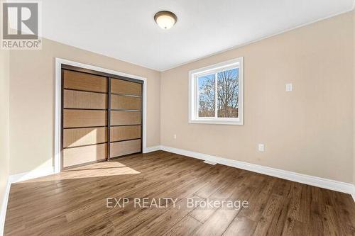 59 Kent Street, Trent Hills, ON - Indoor Photo Showing Other Room