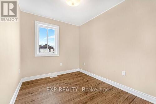 59 Kent Street, Trent Hills, ON - Indoor Photo Showing Other Room