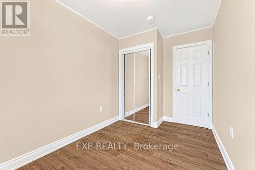 59 Kent Street, Trent Hills, ON - Indoor Photo Showing Other Room